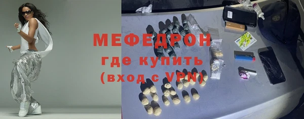 гашик Мегион