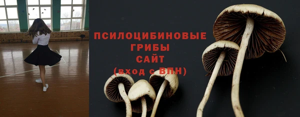 скорость Абаза
