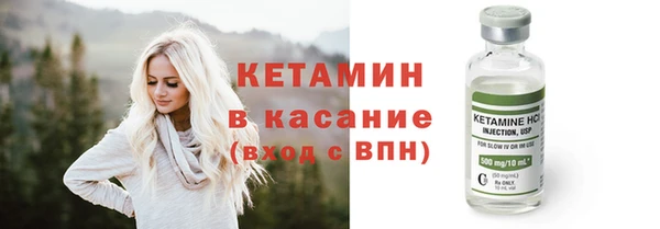гашик Мегион