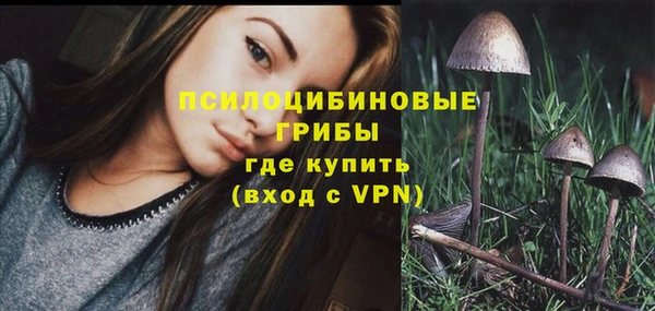 скорость Абаза